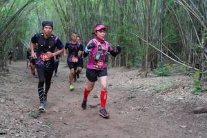 BIB: 
                            <button type="button" onclick="openModal(4124482)" class="btn btn-primary btn-sm float-right btn-popup" data-toggle="modal" data-target=".modal-high-quality">
                        <i class="fas fa-shopping-cart"></i> Add to Cart
                    </button>
                                            <button type="button" onclick="isThisMe(4124482, true)" class="btn btn-success btn-sm float-right btn-popup btn-isme hidden" data-toggle="tooltip" data-placement="bottom" title="นี่คือรูปของคุณใช่ไหม คลิกที่นี่เพื่อเอาเข้าอัลบั้ม">
                        <i class="fas fa-plus"></i> Add to album
                    </button>
                    <button type="button" onclick="isThisMe(4124482, false)" class="btn btn-warning btn-sm float-right btn-popup btn-isnotme hidden">
                        <i class="fas fa-ban"></i> Remove from album
                    </button>